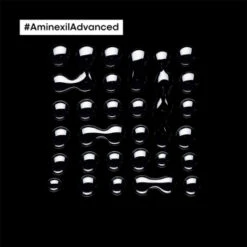 L'Oréal Professionnel Paris Serie Expert Aminexil Advanced Anti Hair-Loss Activator Serum 90 Ml 12 L'Oréal Professionnel Paris Serie Expert Aminexil Advanced Anti Hair-Loss Activator Serum 90 Ml -Davines Kosmetik Geschaft 2541955 L Oreal Professionnel Paris Serie Expert Aminexil Advanced Anti Hair Loss Activator Serum 9.4e701bb6