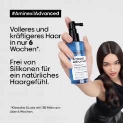 L'Oréal Professionnel Paris Serie Expert Aminexil Advanced Anti Hair-Loss Activator Serum 90 Ml 10 L'Oréal Professionnel Paris Serie Expert Aminexil Advanced Anti Hair-Loss Activator Serum 90 Ml -Davines Kosmetik Geschaft 2541955 L Oreal Professionnel Paris Serie Expert Aminexil Advanced Anti Hair Loss Activator Serum 9.5ead869f