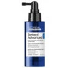 L'Oréal Professionnel Paris Serie Expert Serioxyl Advanced Anti Hair-Thinning Density Activator Serum 90 Ml