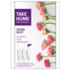 Paul Mitchell Extra-Body Take Home Spring Set -Davines Kosmetik Geschaft 2544695 Paul Mitchell Extra Body Take Home Spring Set.26fc3597