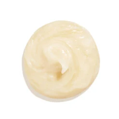 MATRIX Over Achiever 3-in-1 50 Ml -Davines Kosmetik Geschaft 2547767 MATRIX Over Achiever 3 in 1 50 ml.339a2c8e