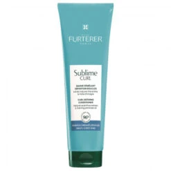 René Furterer Sublime Curl Locken-Balsam 150 Ml