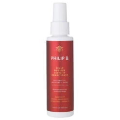 PHILIP B Scalp Booster Leave-In Conditioner 125 Ml