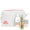 Wella ColorMotion+ Travel-Set 23 -Davines Kosmetik Geschaft 2564009 Wella ColorMotion Travel Set 23.17cdf9b4