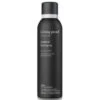 Living Proof STYLE|LAB Control Hairspray 249 Ml -Davines Kosmetik Geschaft 2564327 Living proof STYLE LAB Control Hairspray 249 ml.5ebfd5c5