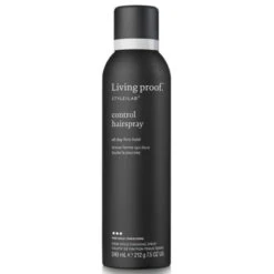 Living Proof STYLE|LAB Control Hairspray 249 Ml
