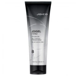 JOICO JoiGel Firm Styling Gel Starker Halt 250 Ml