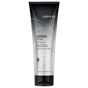 JOICO JoiGel Firm Styling Gel Starker Halt 250 Ml 3 JOICO JoiGel Firm Styling Gel Starker Halt 250 Ml