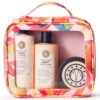 Maria Nila Head & Hair Heal Beauty Bag -Davines Kosmetik Geschaft 2566621 Maria Nila Head Hair Heal Beauty Bag.7ce1cd78
