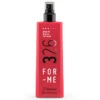 Framesi FOR-ME 326 Shine Me Brightly Curl Spray 200 Ml -Davines Kosmetik Geschaft 2569817 framesi FOR ME 326 Shine Me Brightly Curl Spray 200 ml.df8b4959