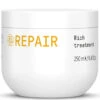 Framesi MORPHOSIS Repair Rich Treatment 250 Ml 1 Framesi MORPHOSIS Repair Rich Treatment 250 Ml -Davines Kosmetik Geschaft 2570157 framesi MORPHOSIS Repair Rich Treatment 250 ml.d5682acf