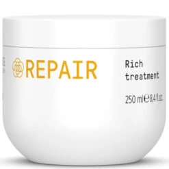 Framesi MORPHOSIS Repair Rich Treatment 250 Ml