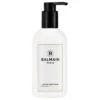Balmain Hair Couture Volume Conditioner 300 Ml -Davines Kosmetik Geschaft 2573091 Balmain Hair Couture Volume Conditioner 300 ml.7bd091b7
