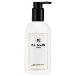 Balmain Hair Couture Volume Conditioner 300 Ml