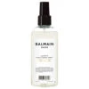 Balmain Hair Couture Leave In Conditioning Spray 200 Ml