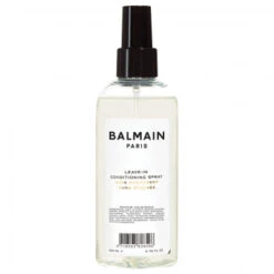 Balmain Hair Couture Leave In Conditioning Spray 200 Ml