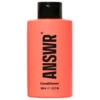 ANSWR Conditioner 300 Ml