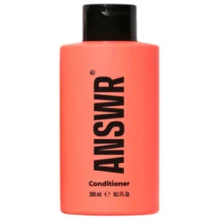ANSWR Conditioner 300 Ml