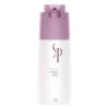 Wella SP Balance Scalp Shampoo 1 Wella SP Balance Scalp Shampoo -Davines Kosmetik Geschaft 40285e4b69a058ad016a9f1f49c40ba6 Wella SP Balance Scalp Shampoo.9f660b50