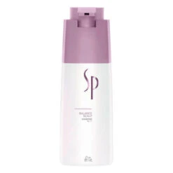 Wella SP Balance Scalp Shampoo