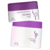 Wella SP Volumize Mask -Davines Kosmetik Geschaft 40285e4b69a058ad016a9f21f56b0c78 Wella SP Volumize Mask.479cb0c5
