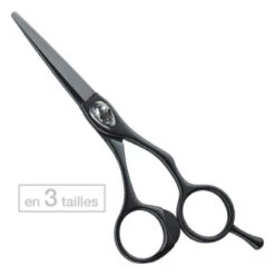 Joewell Haarschere Black Titanium 6 Joewell Haarschere Black Titanium -Davines Kosmetik Geschaft 40285e4b69a058ad016a9f6742207b04 Joewell Haarschere Black Titanium.901c0add