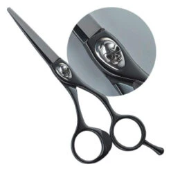 Joewell Haarschere Black Titanium 7 Joewell Haarschere Black Titanium -Davines Kosmetik Geschaft 40285e4b69a058ad016a9f6742207b04 Joewell Haarschere Black Titanium.ccabcca0