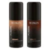 Redken Root Fusion -Davines Kosmetik Geschaft 40285e4b6ab00a43016ab1af3c750901 Redken Root Fusion.c5968b13