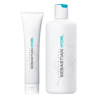 Sebastian Hydre Treatment 3 Sebastian Hydre Treatment