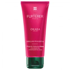 René Furterer Okara Color Farbschutz-Maske