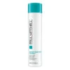Paul Mitchell Instant Moisture Shampoo 1 Paul Mitchell Instant Moisture Shampoo -Davines Kosmetik Geschaft 40285e4b6ab00a43016ab1b3fa131c82 Paul Mitchell Instant Moisture Shampoo.1fa5d84a