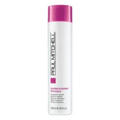 Paul Mitchell Super Strong Shampoo
