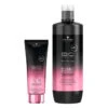Schwarzkopf Professional BC Bonacure FIBRE FORCE Fortifying Shampoo -Davines Kosmetik Geschaft 40285e4b6ab00a43016ab1b461a738c8 Schwarzkopf Professional BC Bonacure FIBRE FORCE Fortifying Shampoo.e03bc1c0