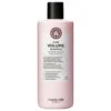 Maria Nila Pure Volume Shampoo -Davines Kosmetik Geschaft 40285e4b6ab00a43016ab1b5b1583ecc Maria Nila Pure Volume Shampoo.6c77c2b7