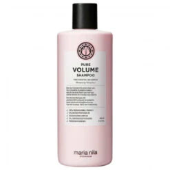 Maria Nila Pure Volume Shampoo