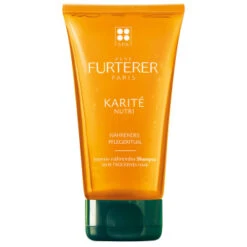 René Furterer Karité Nutri Intensiv-nährendes Shampoo