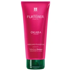 René Furterer Okara Color Farbschutz-Shampoo