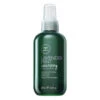 Paul Mitchell Tea Tree Lavender Mint Conditioning Leave-In Spray -Davines Kosmetik Geschaft 40285e4b6ab00a43016ab1ba1cbf25d4 Paul Mitchell Tea Tree Lavender Mint Conditioning Leave In Spray.f092e23e
