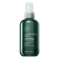 Paul Mitchell Tea Tree Lavender Mint Conditioning Leave-In Spray