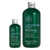 Paul Mitchell Tea Tree Lavender Mint Moisturizing Conditioner -Davines Kosmetik Geschaft 40285e4b6ab00a43016ab1bb00d63e20 Paul Mitchell Tea Tree Lavender Mint Moisturizing Conditioner.9490b7de