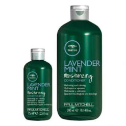 Paul Mitchell Tea Tree Lavender Mint Moisturizing Conditioner