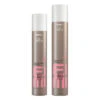 Wella EIMI Fixing Hairspray Mistify Me Strong