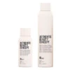 Authentic Beauty Concept Dry Shampoo -Davines Kosmetik Geschaft 40285fec6ee9cac9016efecc80396032 Authentic Beauty Concept Dry Shampoo.0ae57011