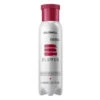 Goldwell Elumen Pure Haarfarbe
