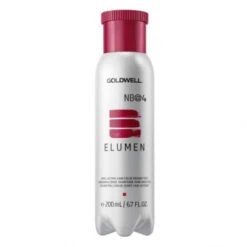 Goldwell Elumen Pure Haarfarbe