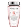 Kérastase Genesis Bain Hydra-Fortifiant -Davines Kosmetik Geschaft 40285fec700fd798017019bdf5a71148 Kerastase Genesis Bain Hydra Fortifiant.5642addb