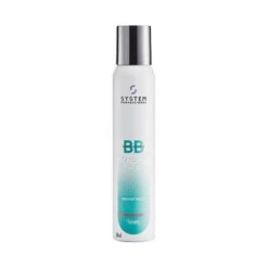 System Professional LipidCode BB Beautiful Base BB65 Instant Reset Dry Shampoo