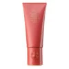 Oribe Bright Blonde Conditioner For Beautiful Color 2 Oribe Bright Blonde Conditioner For Beautiful Color -Davines Kosmetik Geschaft 40285fec71a675b60172081c72653214 Oribe Bright Blonde Conditioner for Beautiful Color.99e12234