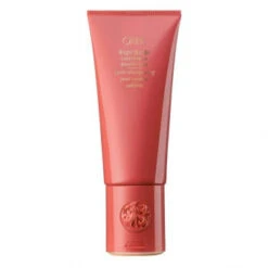 Oribe Bright Blonde Conditioner For Beautiful Color
