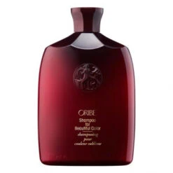 Oribe Shampoo For Beautiful Color
